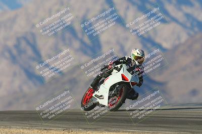 media/Jan-13-2025-Ducati Revs (Mon) [[8d64cb47d9]]/4-C Group/Session 5 (Turn 9)/